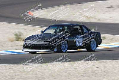 media/Oct-04-2025-Speed Ventures (Sat) [[3f074c1365]]/Purple/Session 2 (Turn 3)/